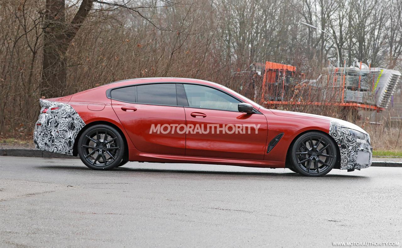 2023-bmw-8-series-gran-coupe-facelift-spy-shots--photo-credits-baldauf-sb-medien_100784515_h.jpg