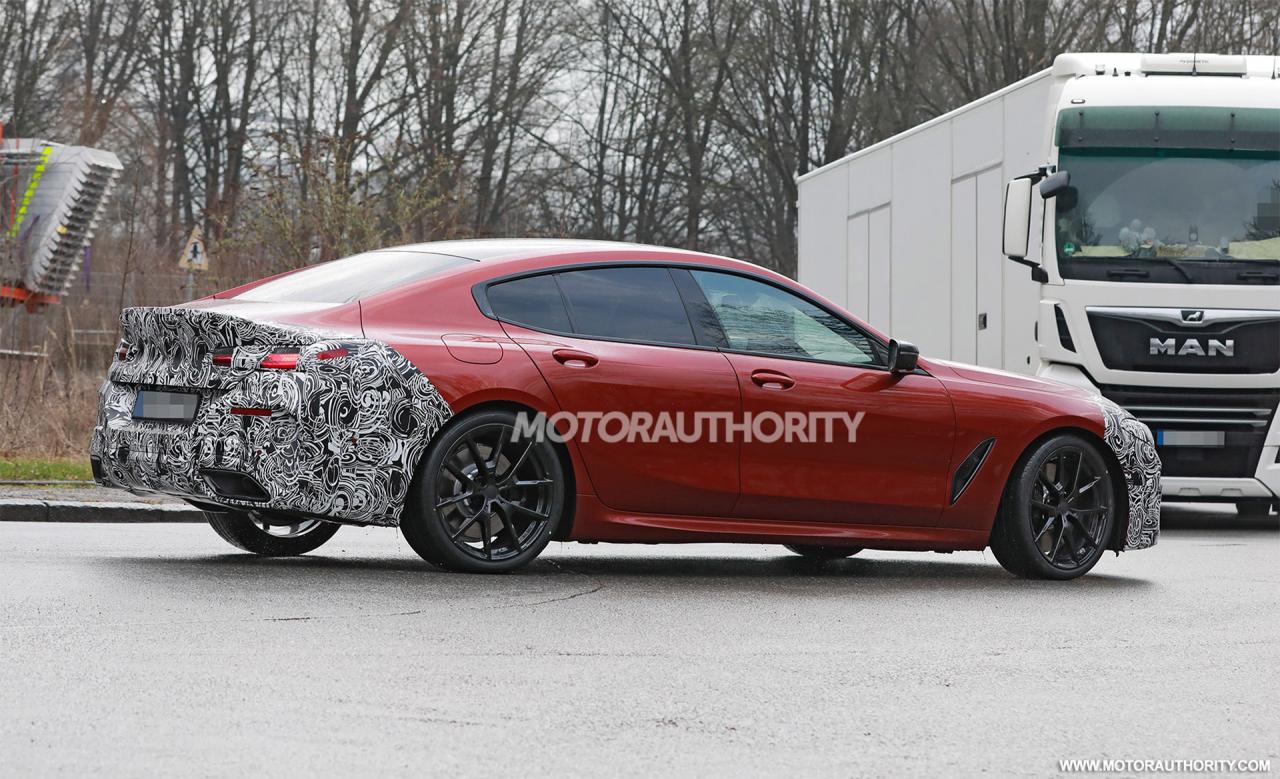2023-bmw-8-series-gran-coupe-facelift-spy-shots--photo-credits-baldauf-sb-medien_100784517_h.jpg