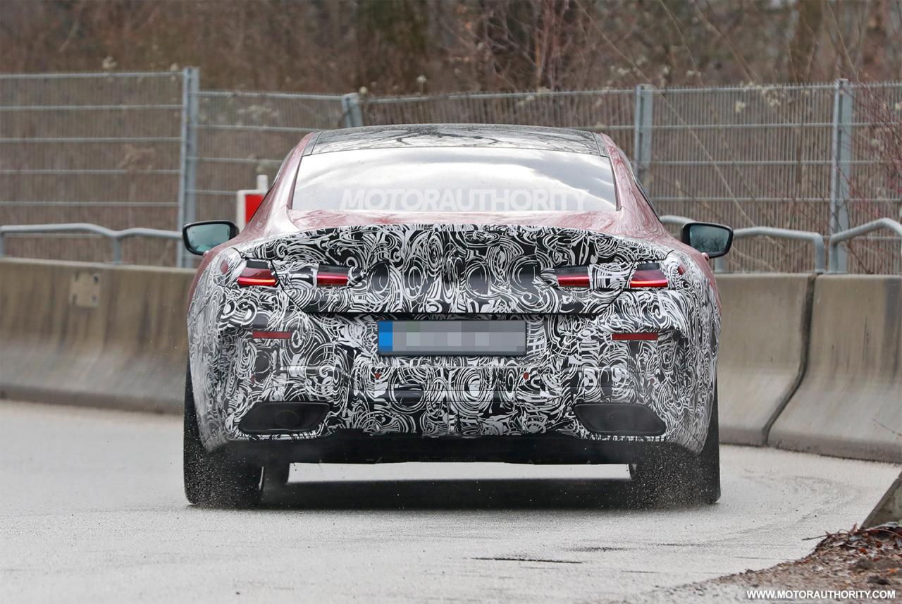 2023-bmw-8-series-gran-coupe-facelift-spy-shots--photo-credits-baldauf-sb-medien_100784522_h.jpg