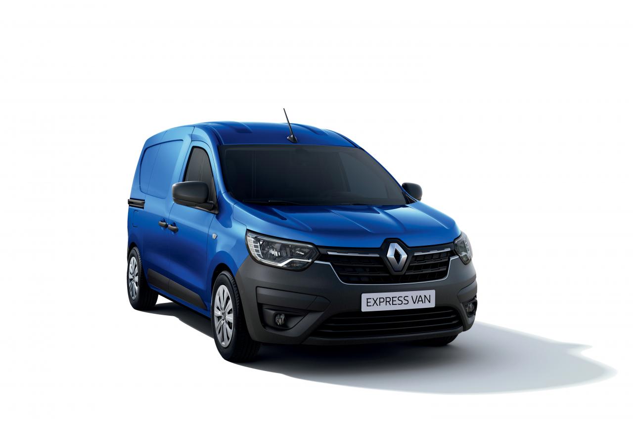 2021 - New RENAULT EXPRESS VAN (3).jpg