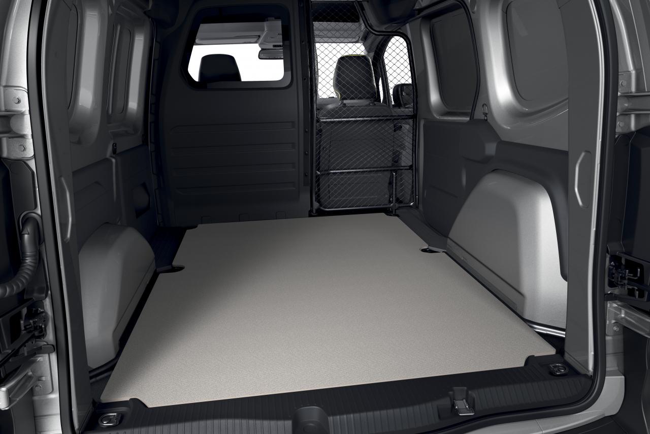 2021 - New Renault Kangoo Van in studio (13).jpg