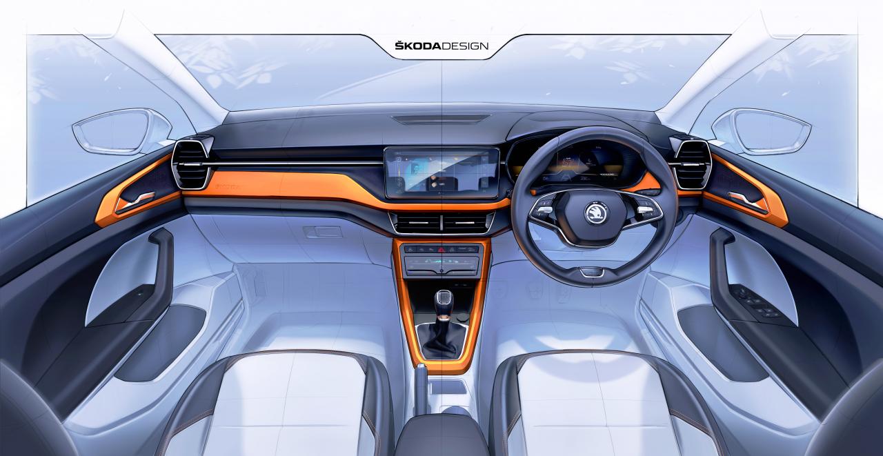 210304_skoda-kushaq_interior-sketch-1.thumb.jpg.8e7d32641652af9c07012b8ecc8c2a3e.jpg