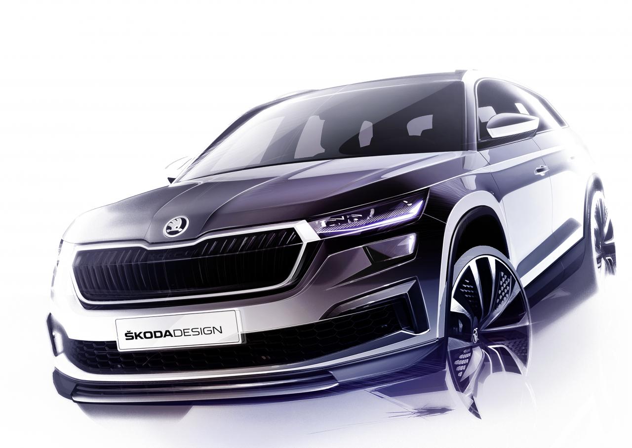 210330_skoda-kodiaq-sketch-exterior-1.thumb.jpg.5ecd572679d2512b4a9b312fb242b258.jpg