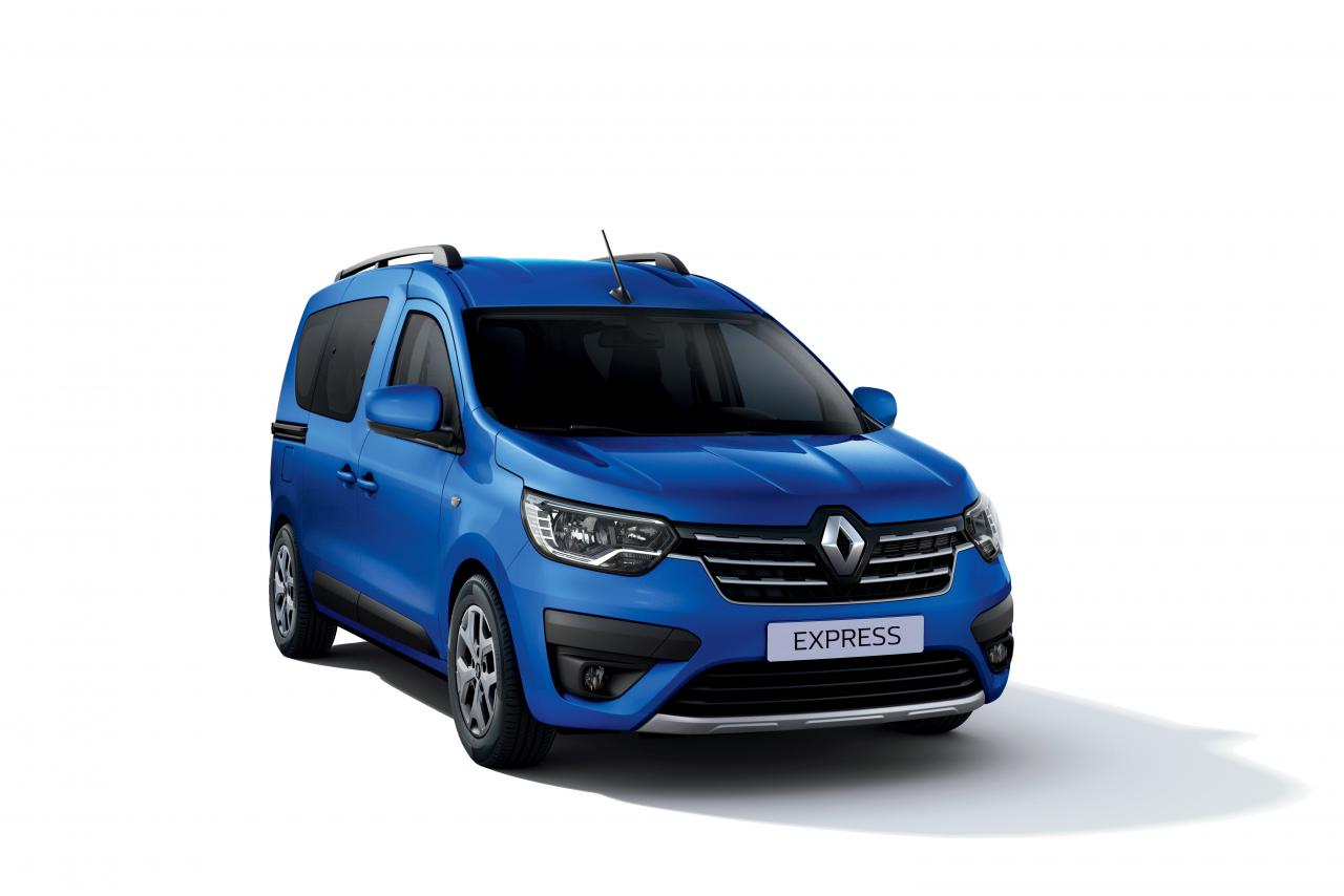 2020 - THE NEW RENAULT EXPRESS (2).jpg