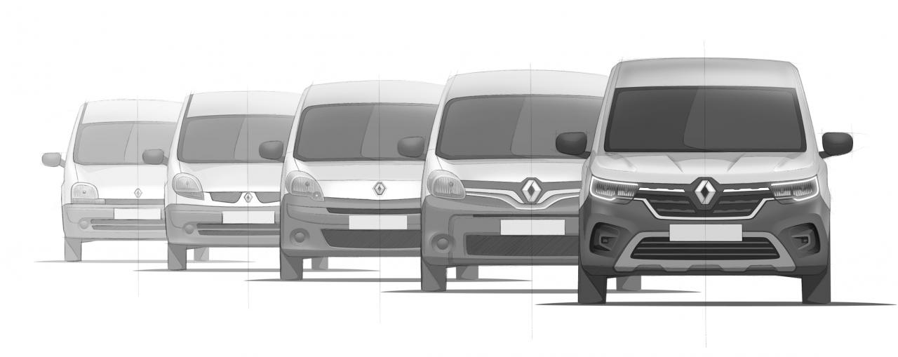 2020 - THE CREATION DESIGN OF NEW KANGOO.jpg