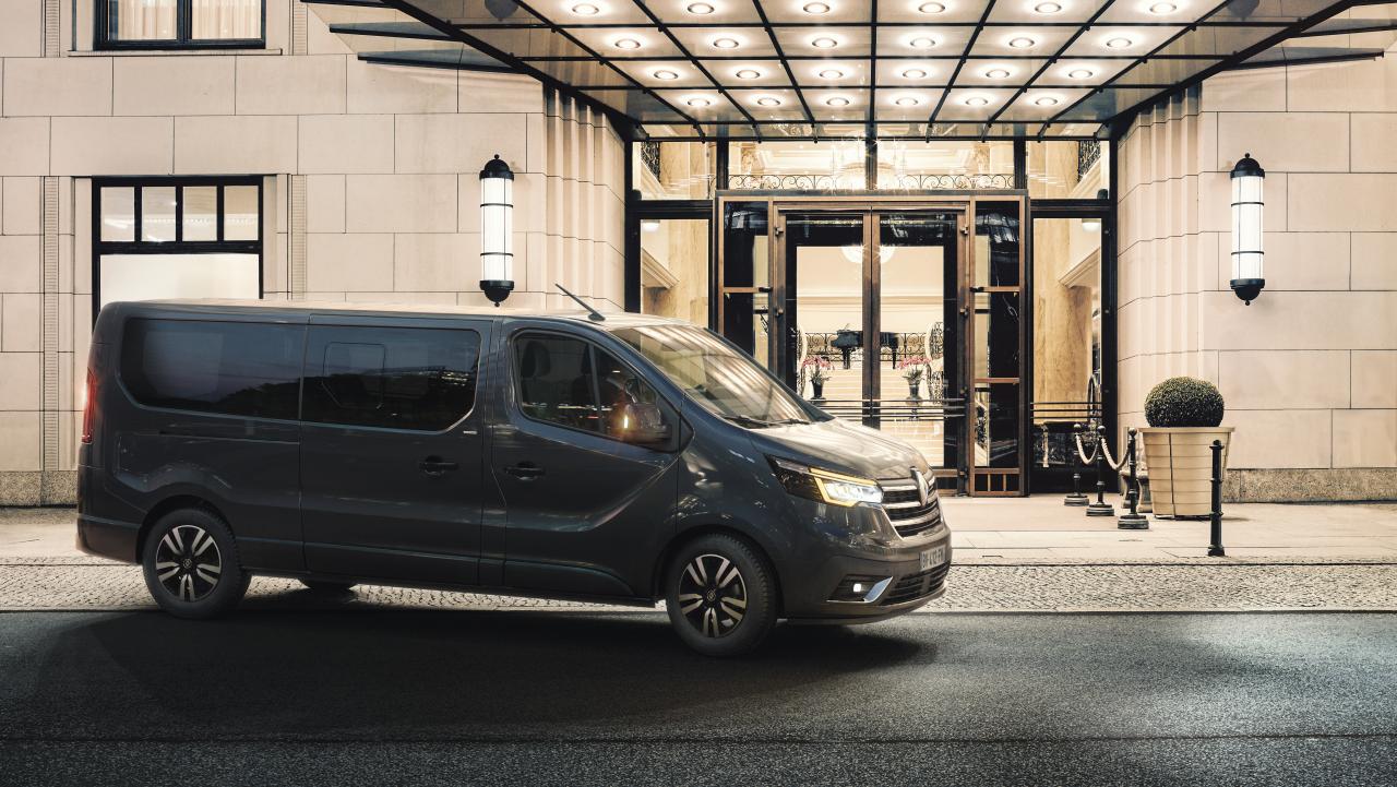 2021 - New Renault Trafic Spaceclass on location (2).jpg