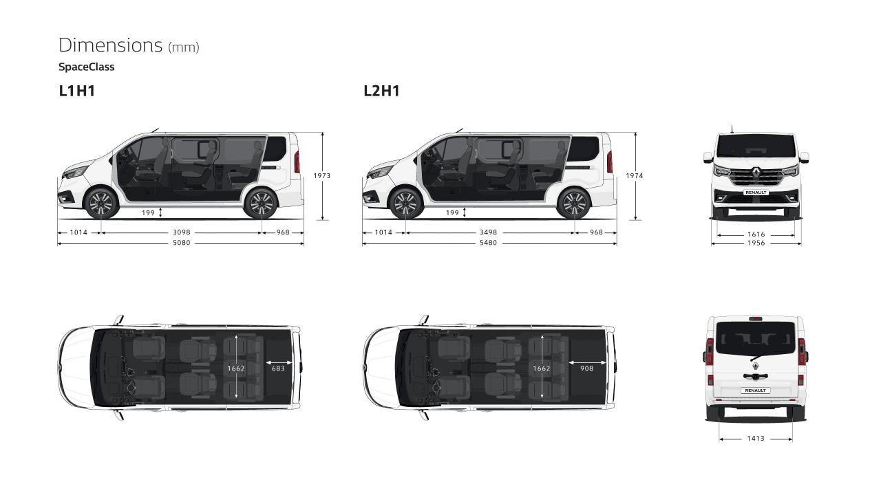 2021 - New Renault Trafic Spaceclass - Technical drawings.jpg