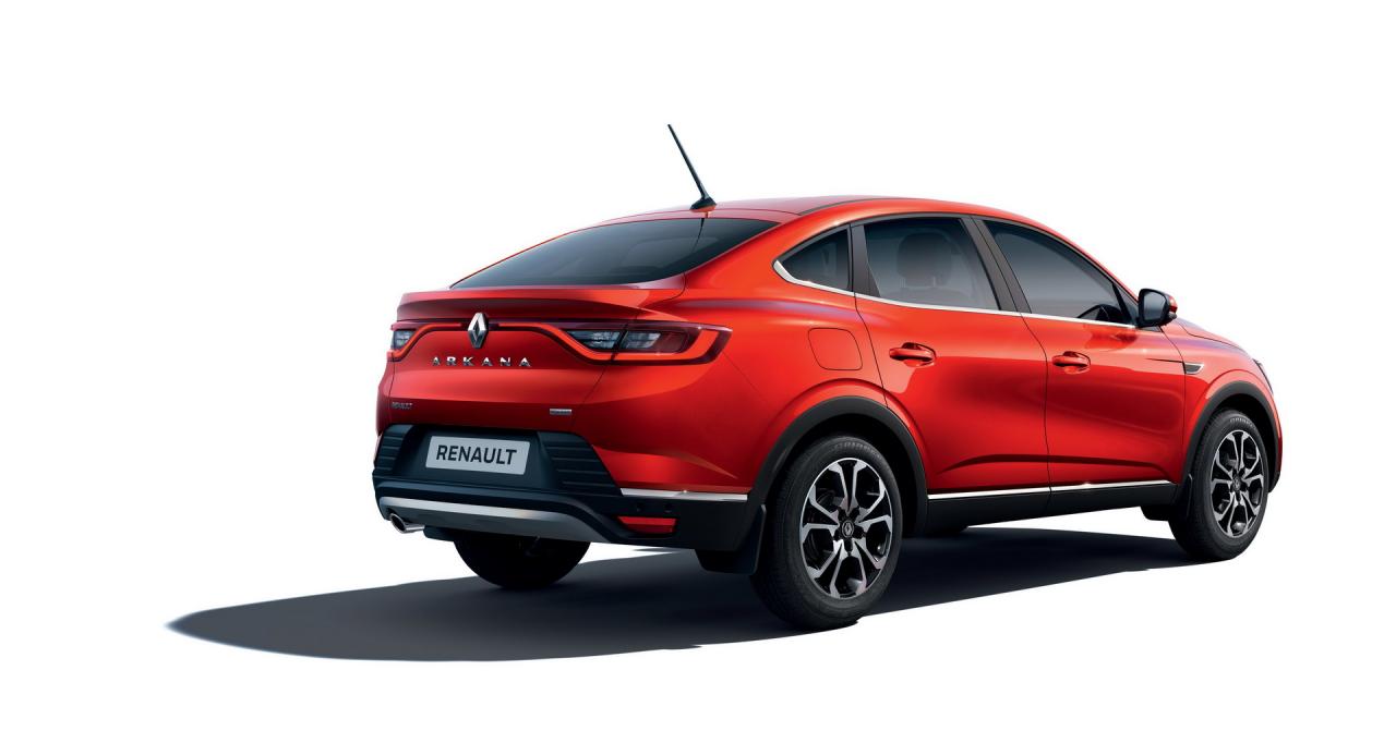2b245912-2020-renault-arkana-russia-18.jpg
