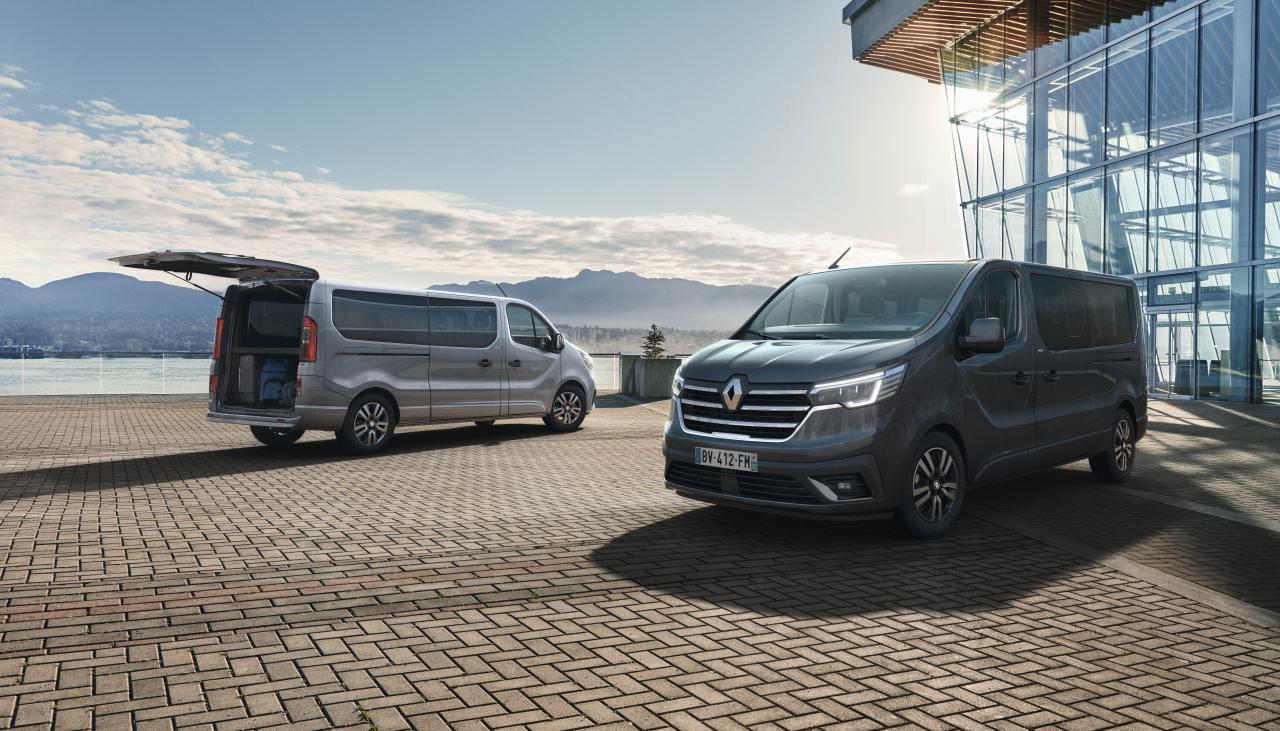 2021 - New Renault Trafic Spaceclass on location.jpg