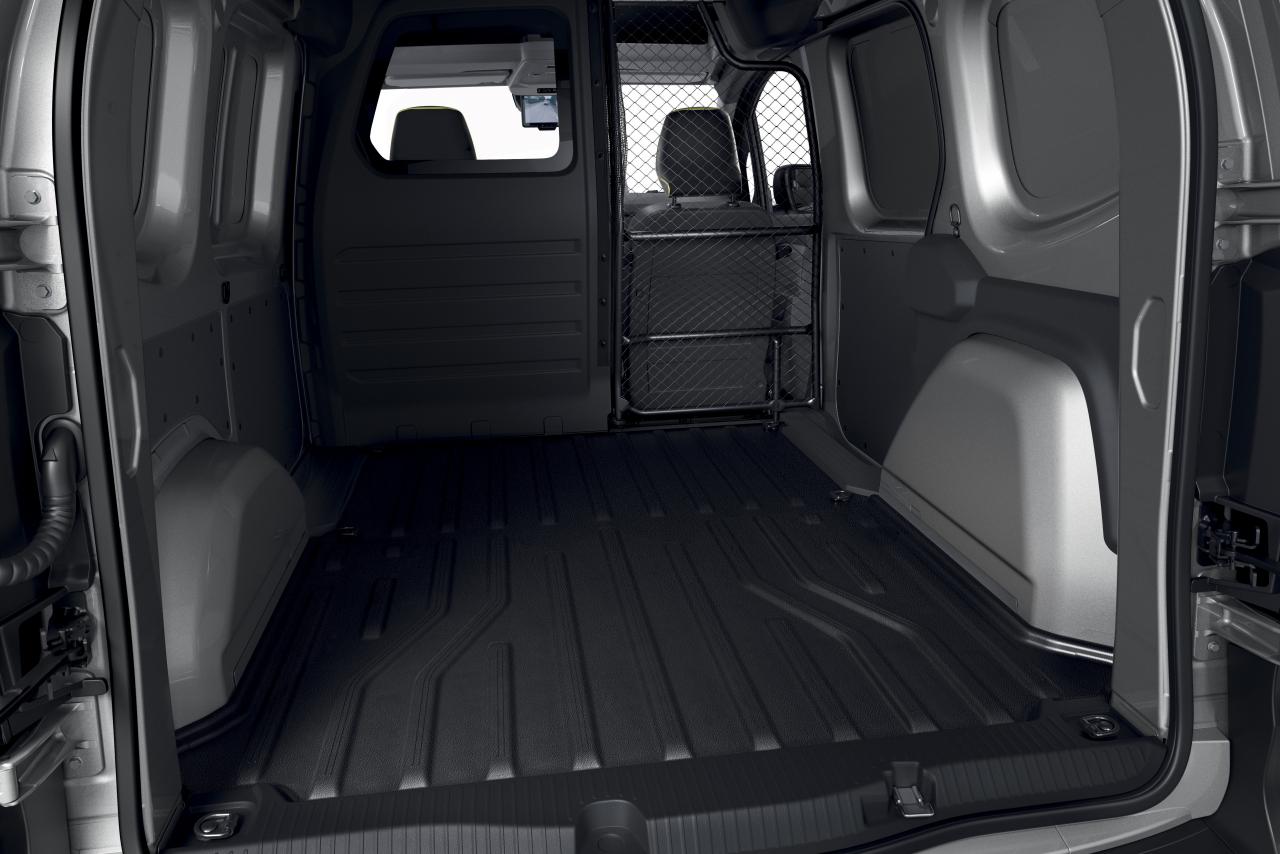 2021 - New Renault Kangoo Van in studio (12).jpg