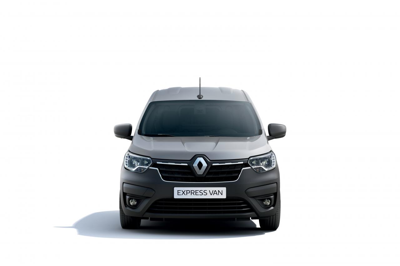 2021 - New Renault Express Van - Studio shoots (1).jpg