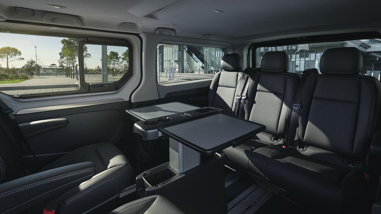 2021 - New Renault Trafic Spaceclass on location (5).jpg