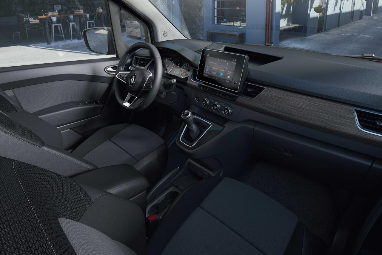 2020 - THE NEW RENAULT KANGOO (1).jpg