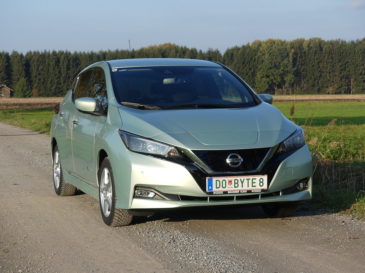 519733269_1280px-Nissan_Leaf_ZE1_2018_front_view.jpg.f706c9d4d91666953a37bd6374f42740.jpg