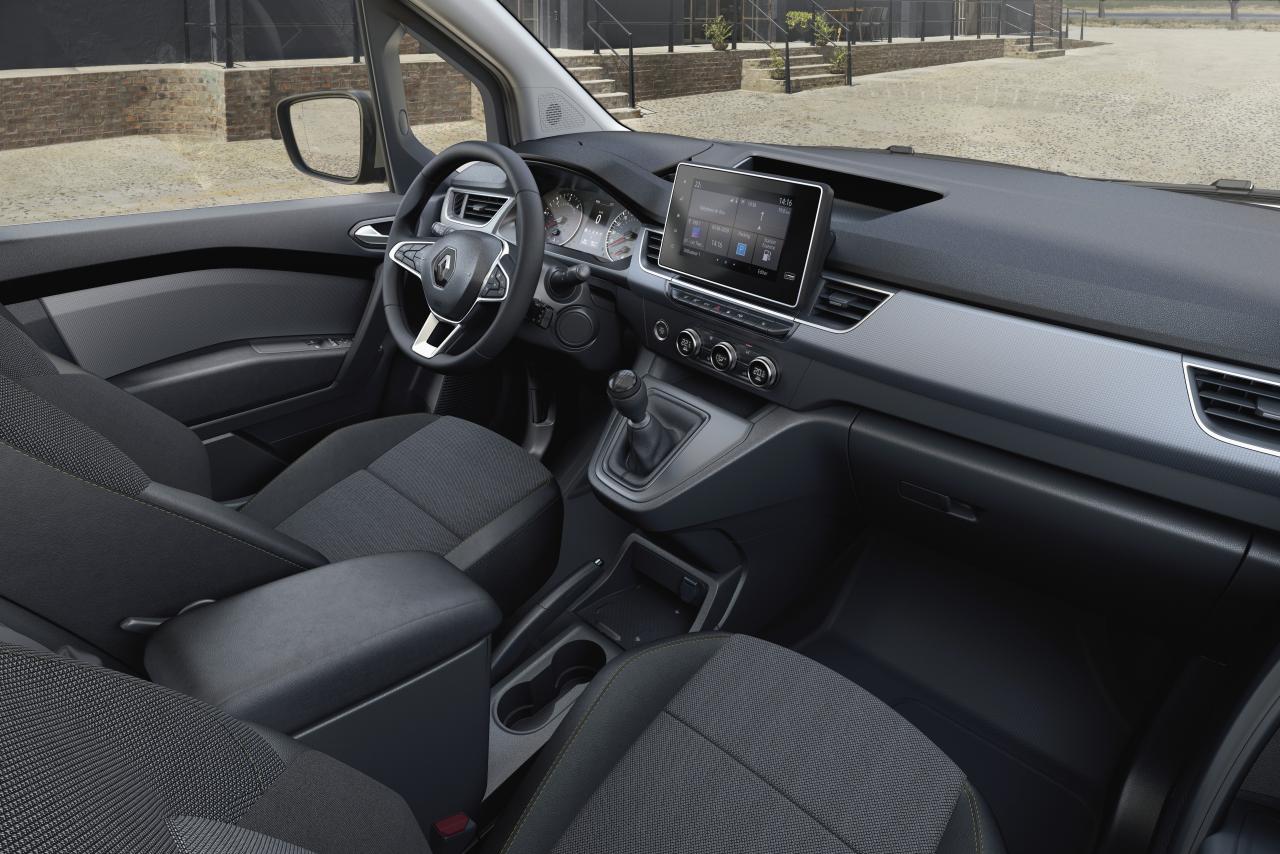 2020 - THE NEW RENAULT KANGOO VAN.jpg