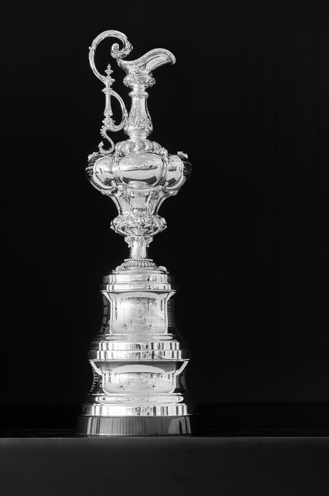 5727753_America_s_Cup_trophy_PIONEERING_SINCE_1851_New_York_Yacht_Club_Credit_America_s_Cup_Studio_Borlenghi_m1096.jpg