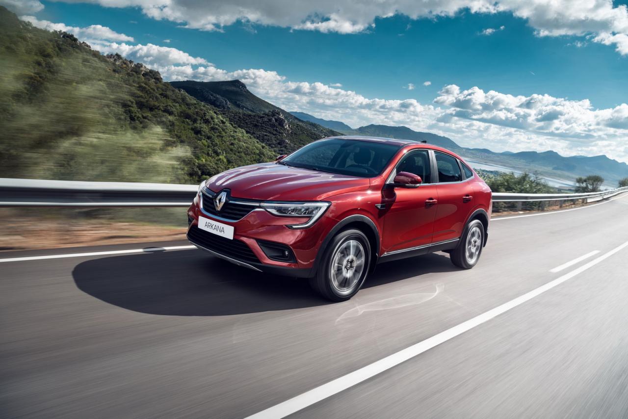 592a8ee6-2020-renault-arkana-russia-2.jpg