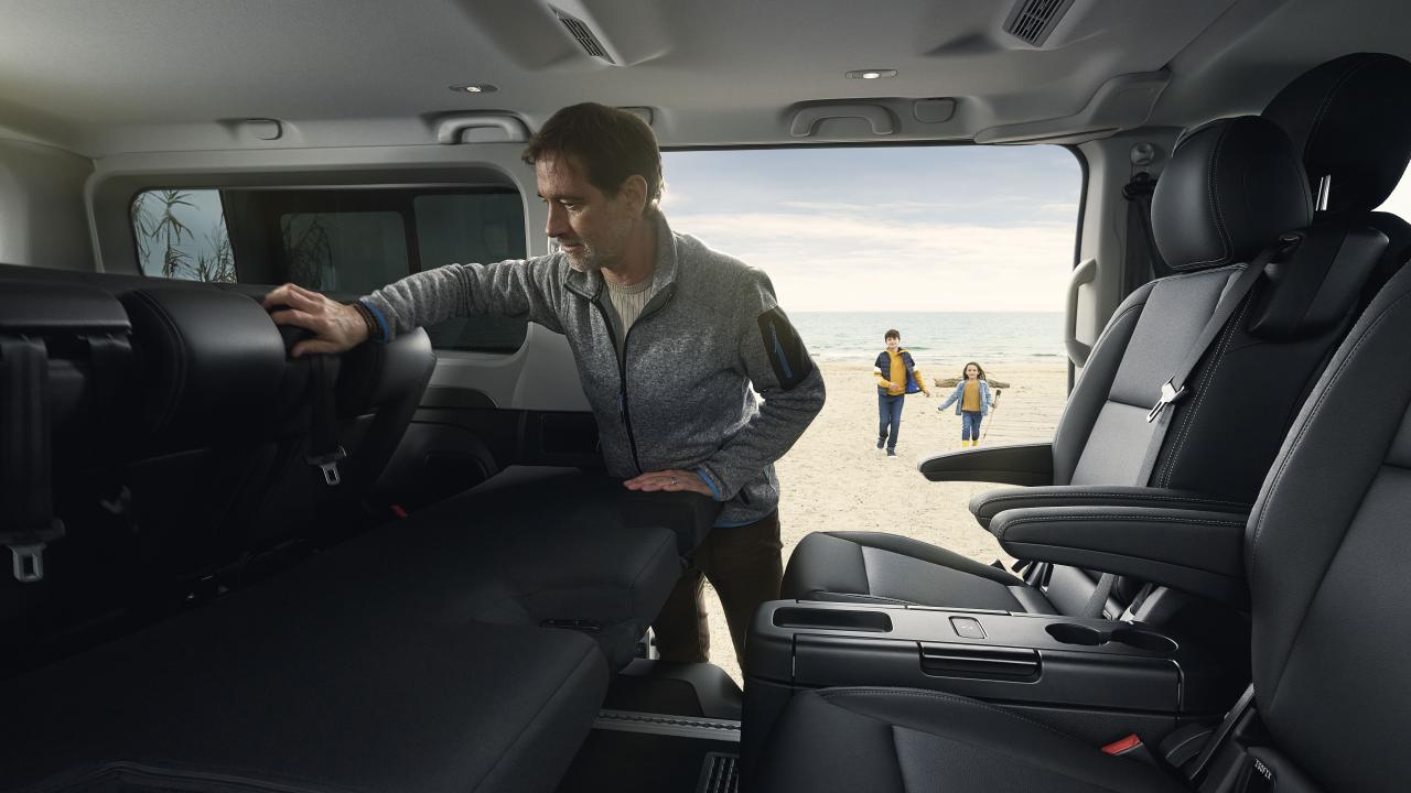 2021 - New Renault Trafic Spaceclass on location (7).jpg