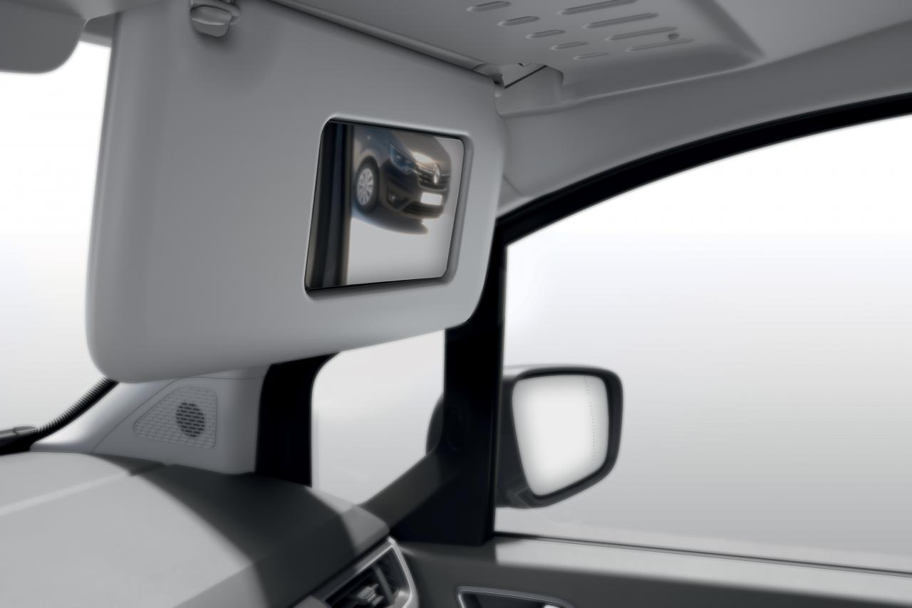 2021 - New Renault Kangoo Van in studio (17).jpg