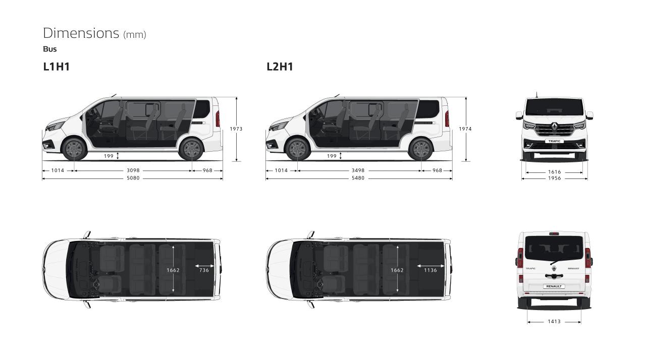 2021 - New Renault Trafic - Technical drawings.jpg