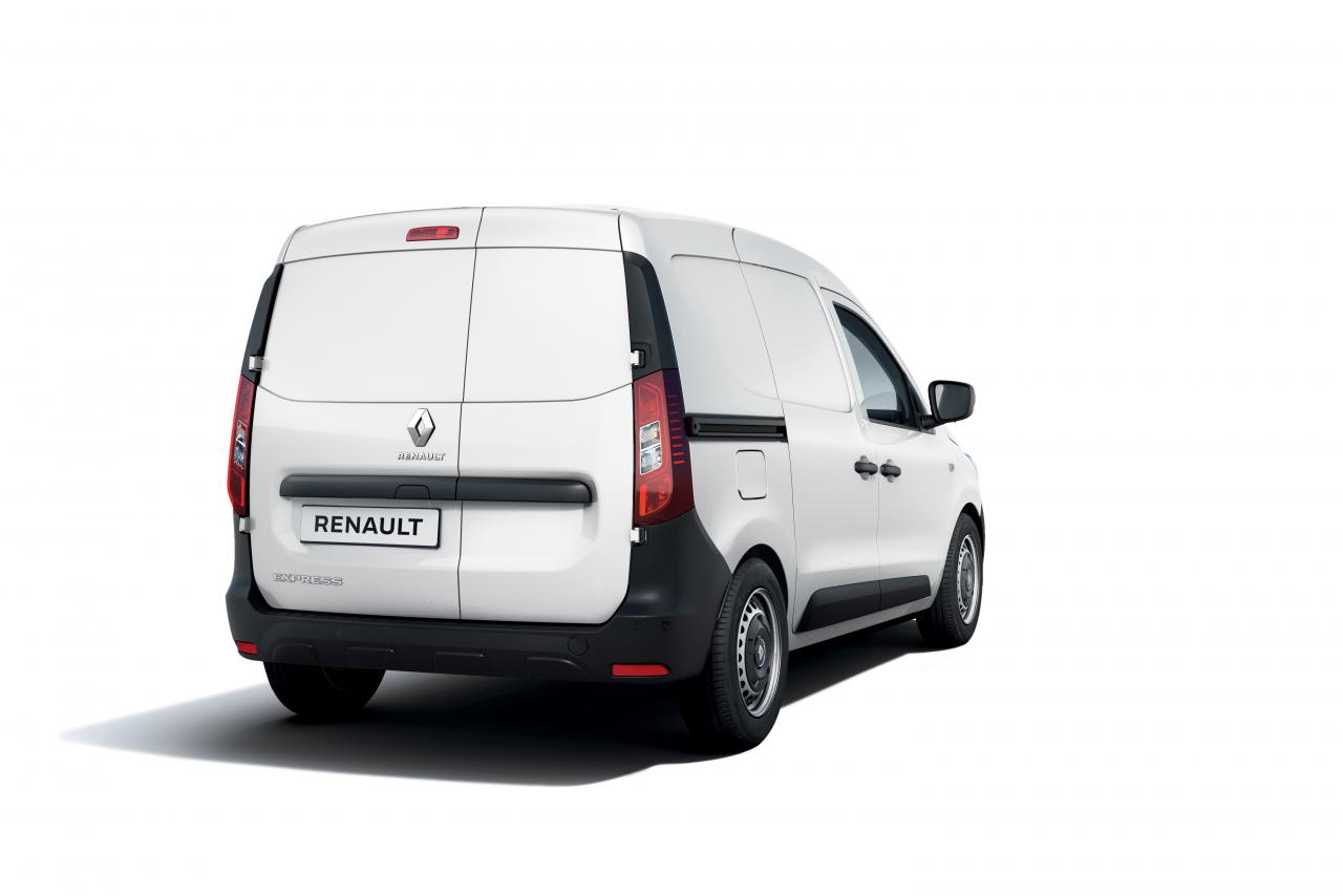 2021 - New Renault Express Van - Studio shoots (6).jpg