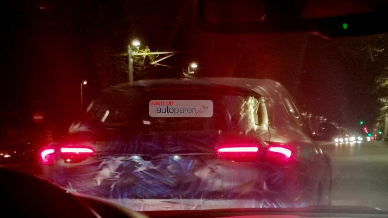 maserati grecale spy autopareri (1).jpg