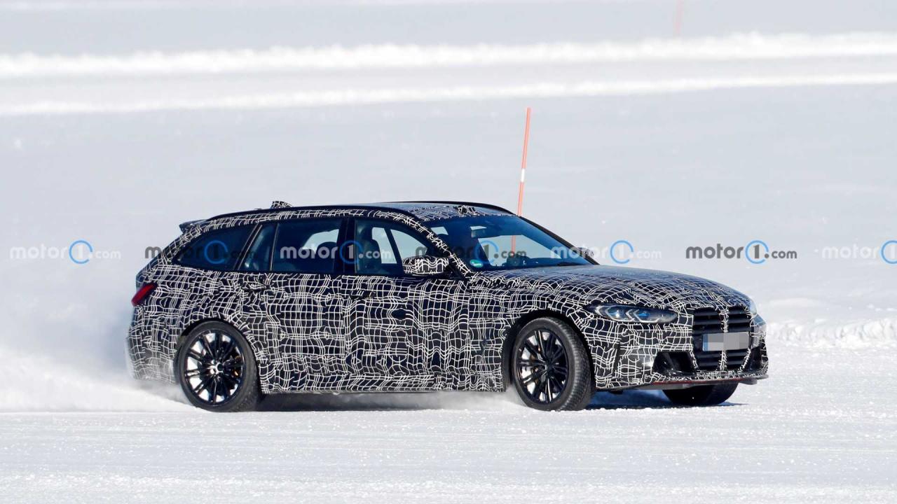 696311217_bmw-m3-touring-spy-photos(1).thumb.jpg.dde997709e592ea0ca44b626cd32550e.jpg