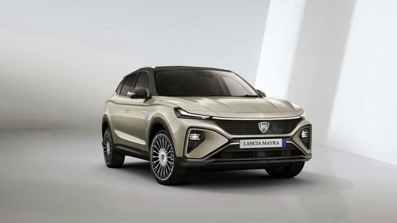 Lancia Mayra b suv.jpg
