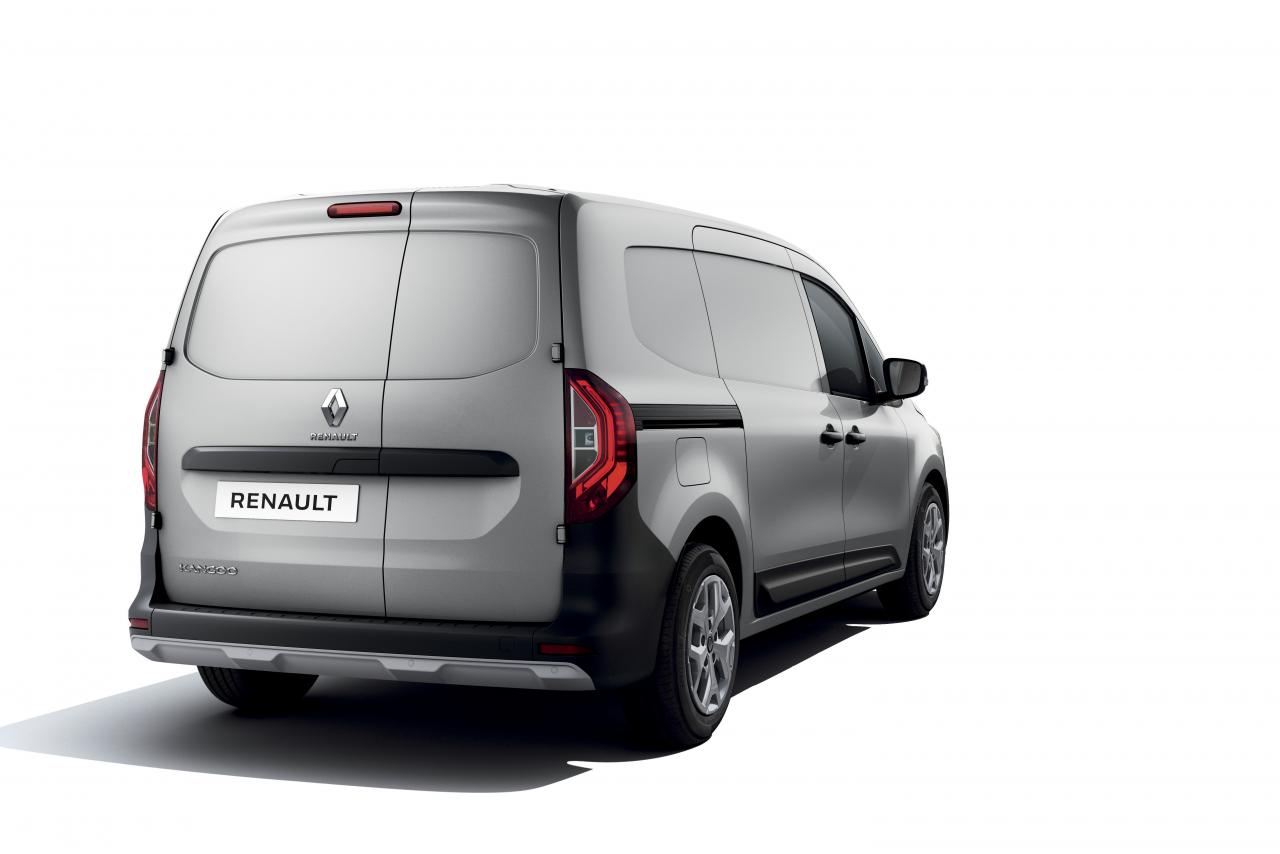 2021 - New Renault Kangoo Van in studio (6).jpg