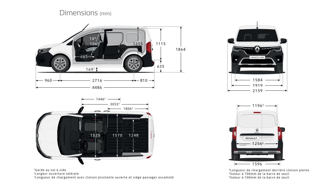 2021 - New Renault Kangoo Van - Technical drawings.jpg