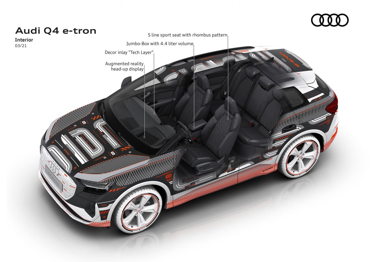 A210924_large.jpg