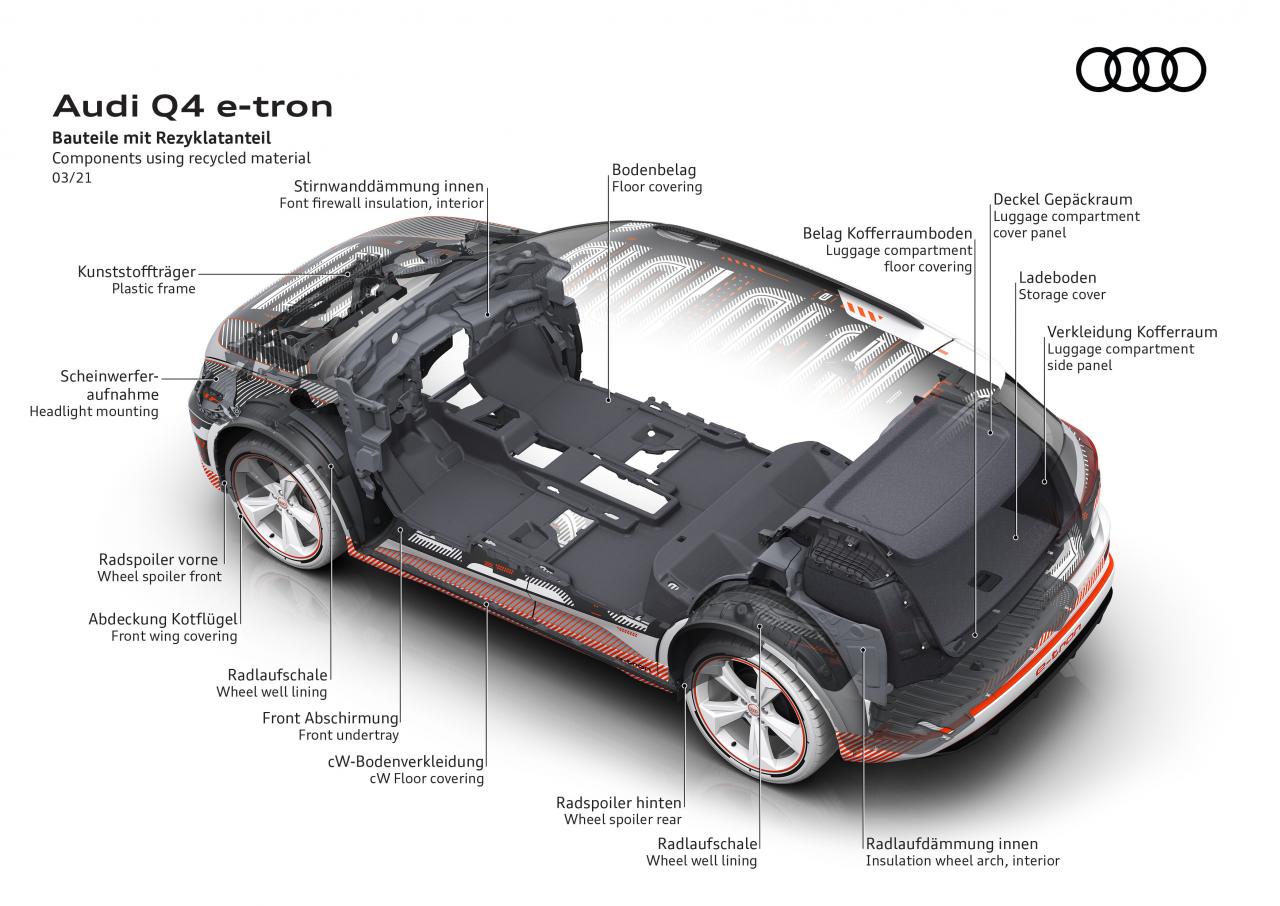 A210932_large.jpg