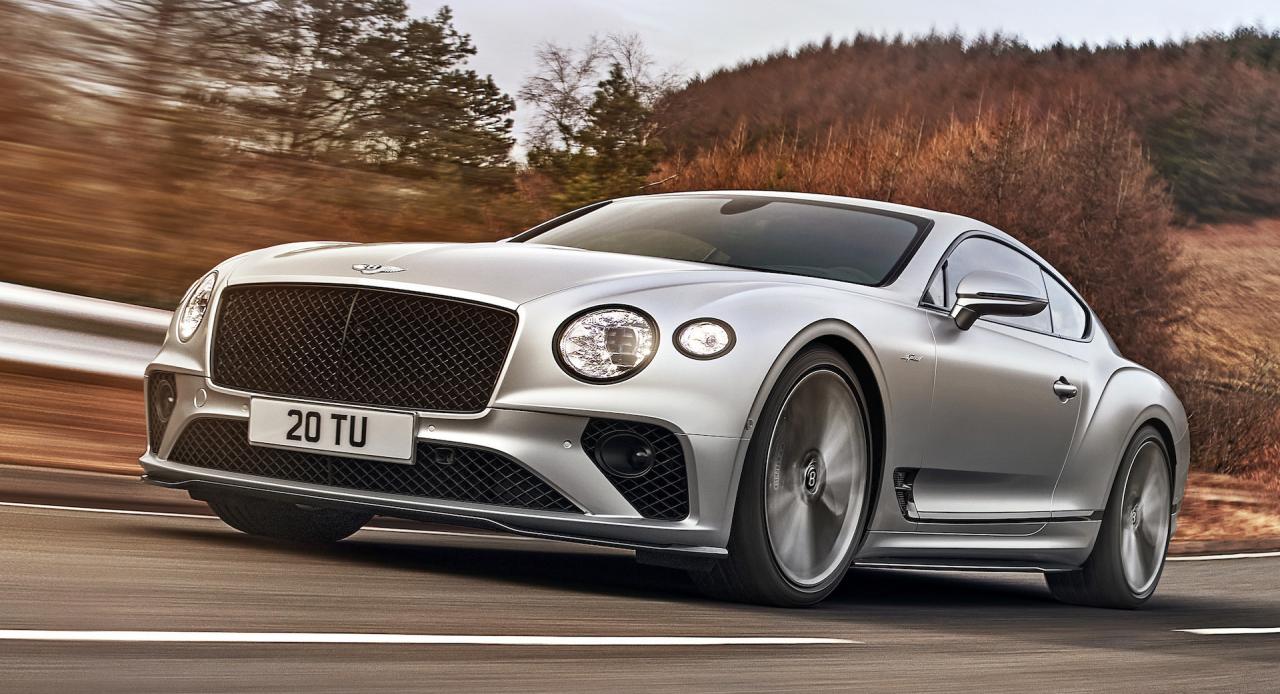 Continental-GT-Speed-1.jpg