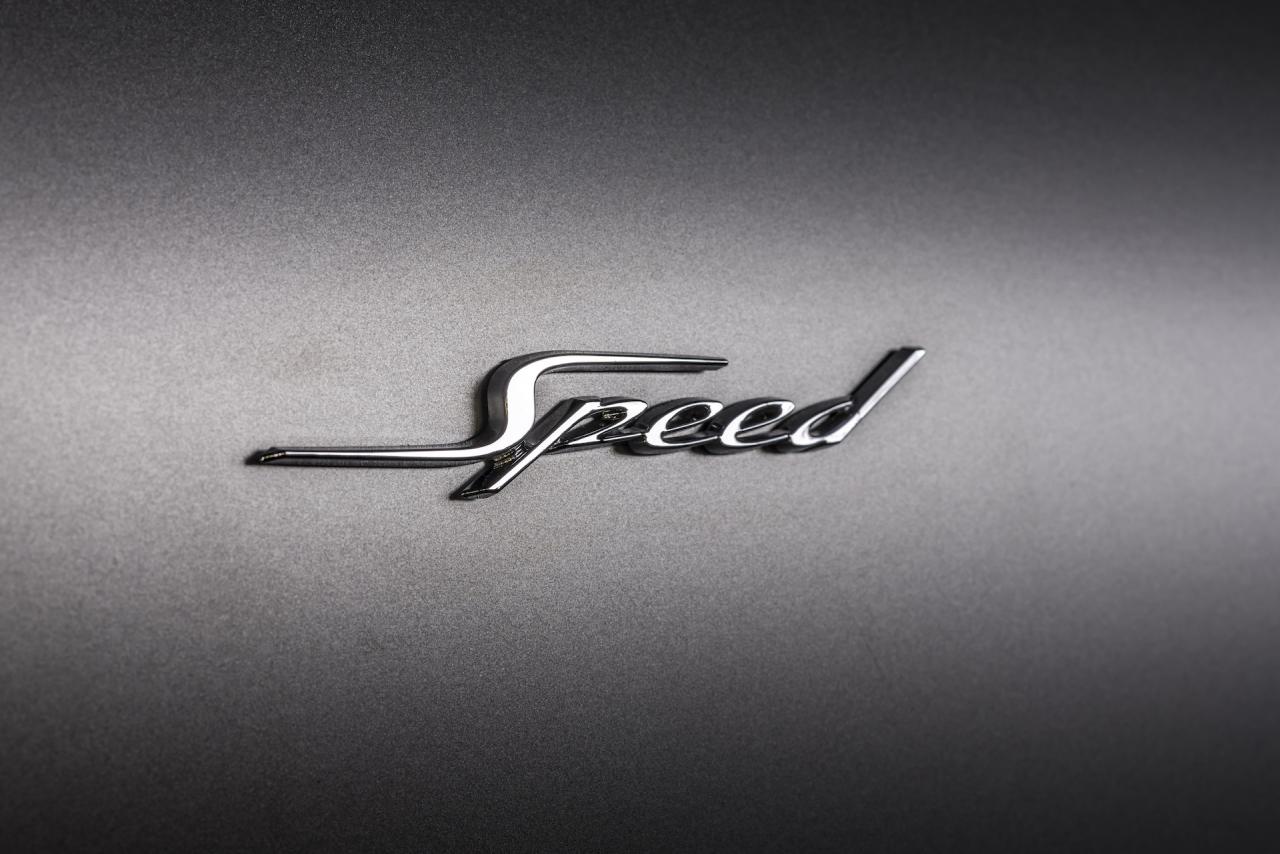 Continental-GT-Speed-11.jpg