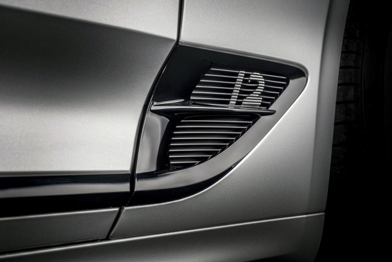 Continental-GT-Speed-12.jpg