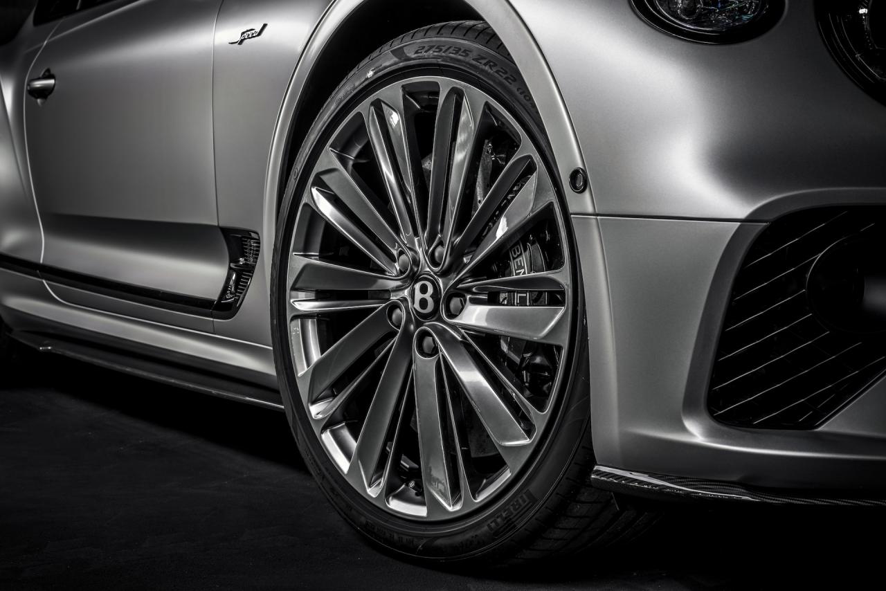 Continental-GT-Speed-13.jpg