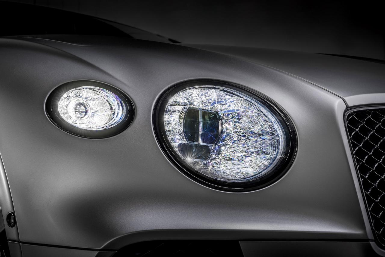Continental-GT-Speed-14.jpg