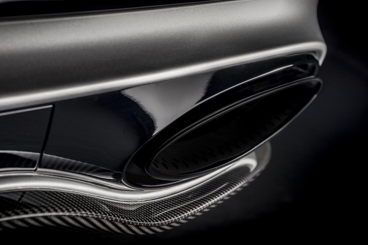 Continental-GT-Speed-15.jpg