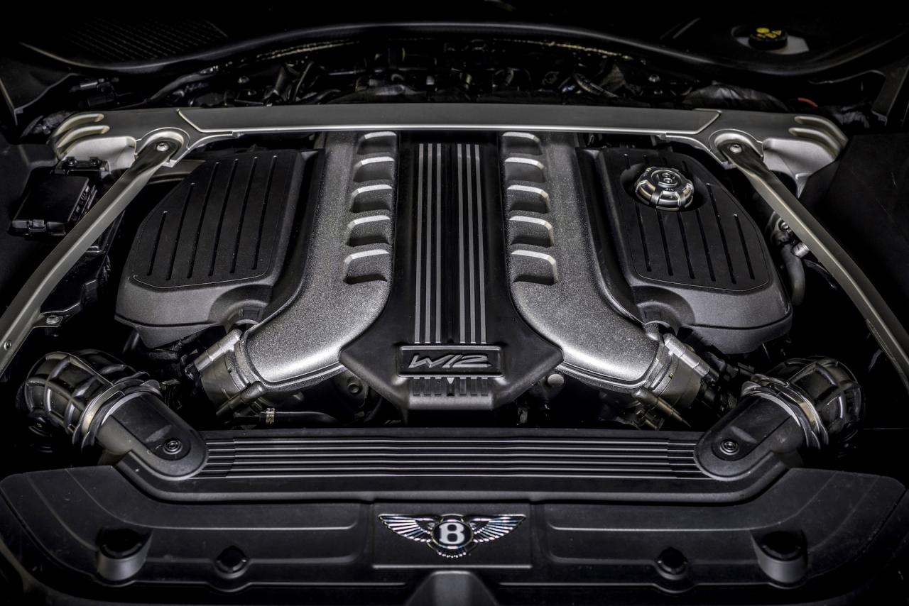 Continental-GT-Speed-16.jpg
