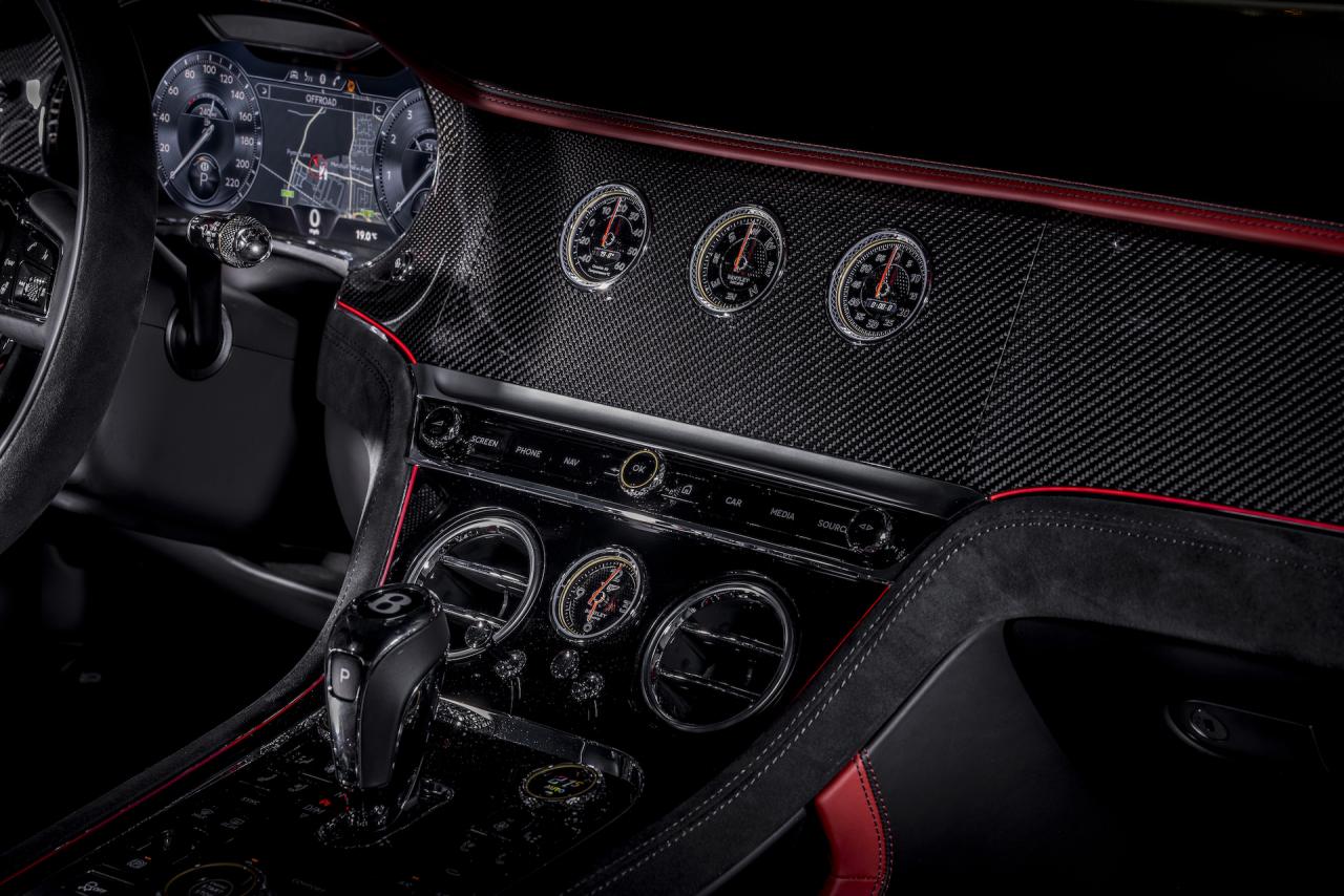 Continental-GT-Speed-20.jpg