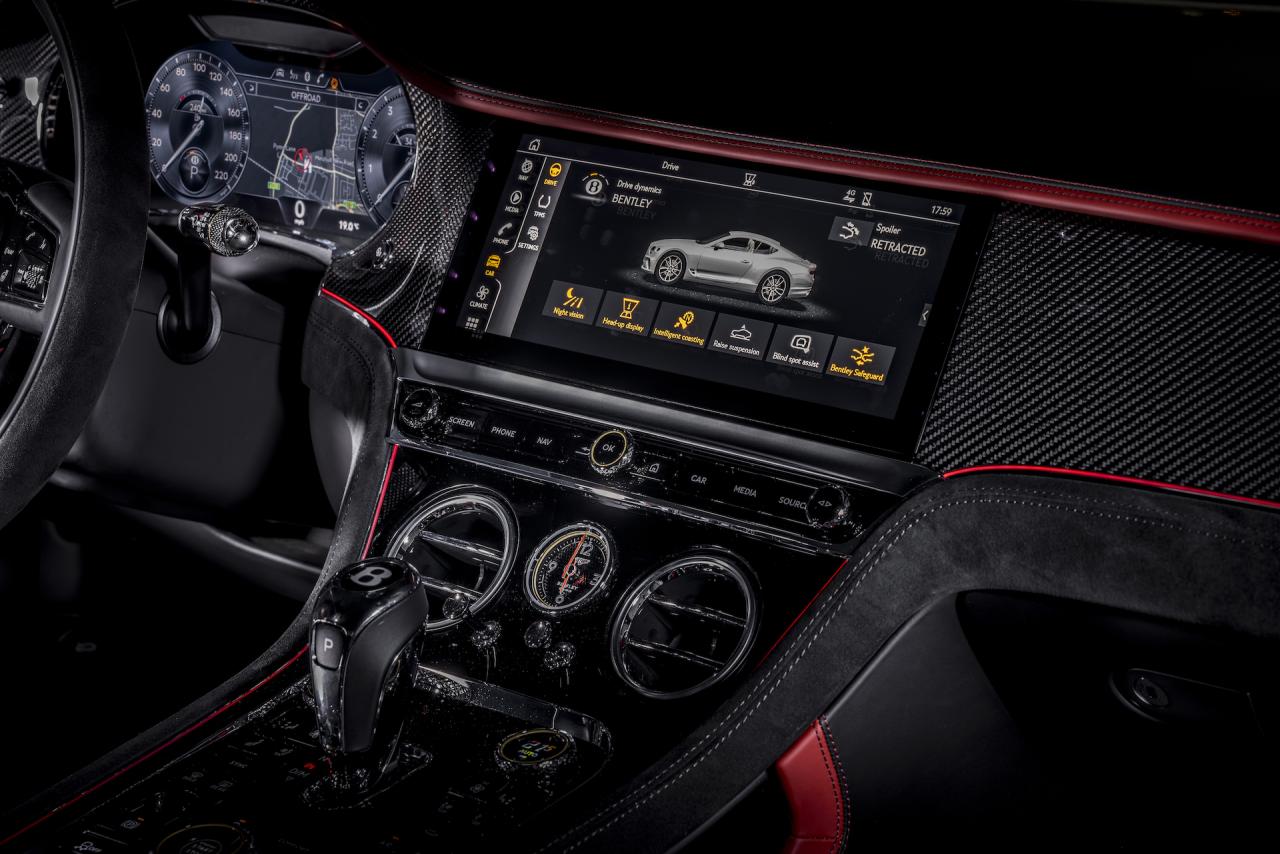 Continental-GT-Speed-21.jpg