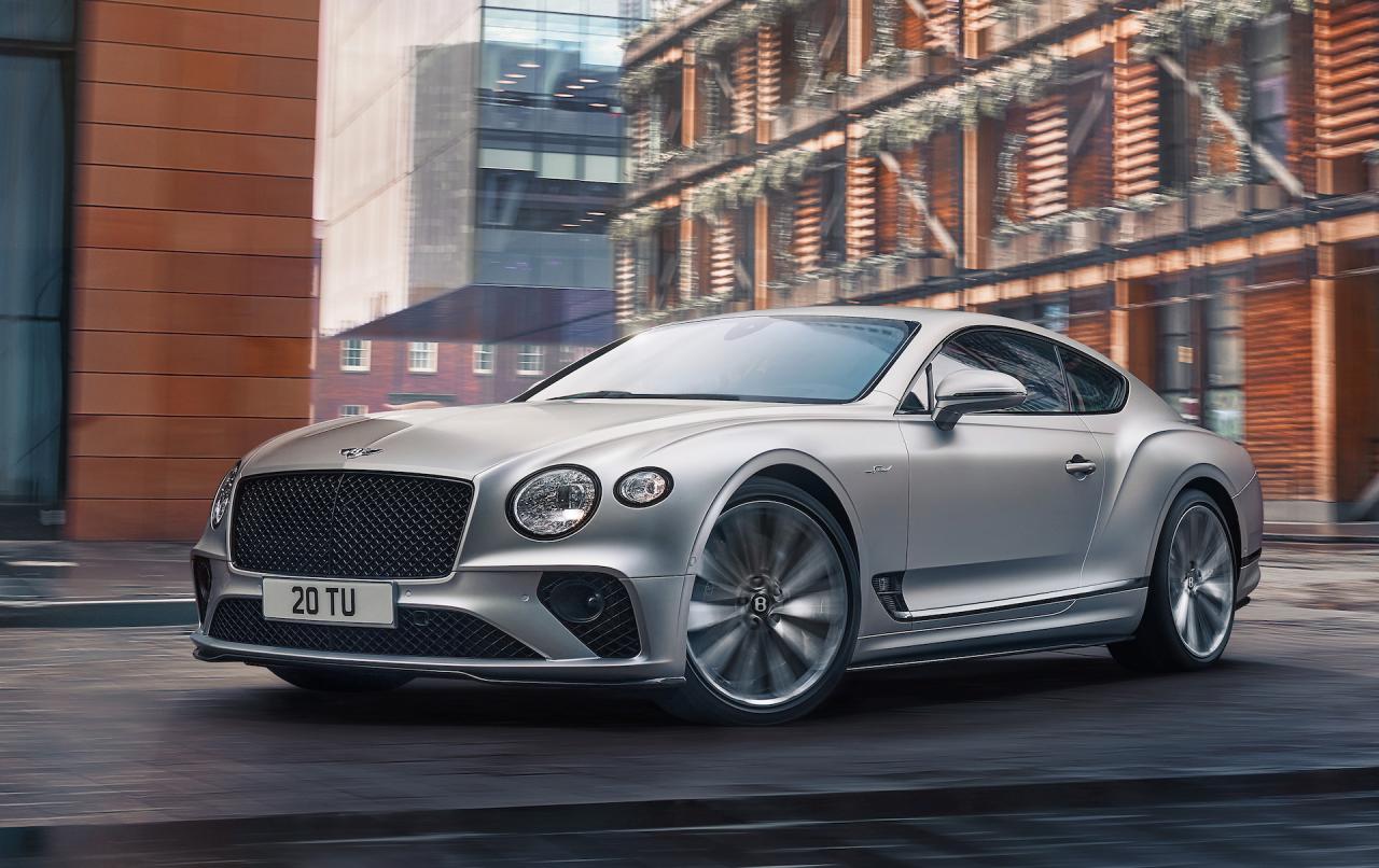 Continental-GT-Speed-25.jpg