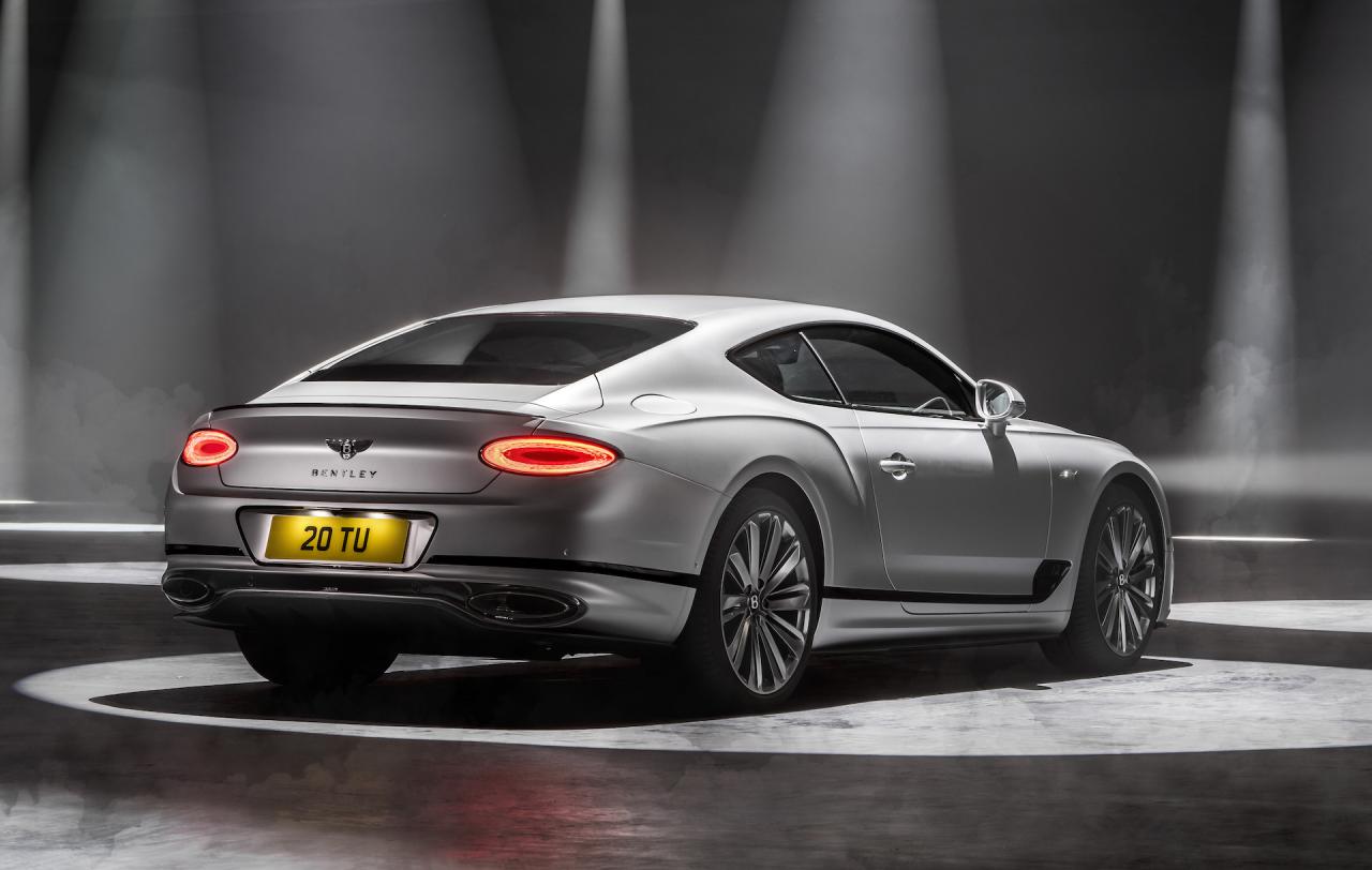 Continental-GT-Speed-3.jpg