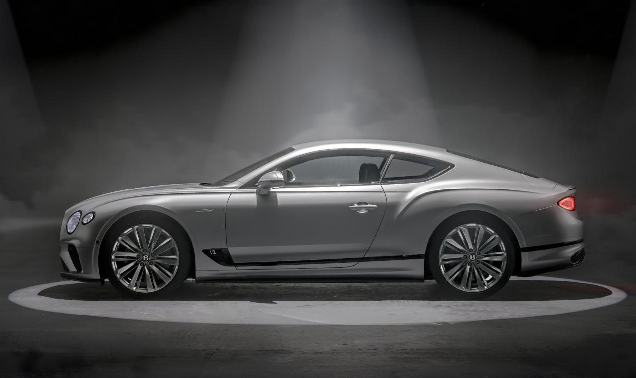 Continental-GT-Speed-6.jpg