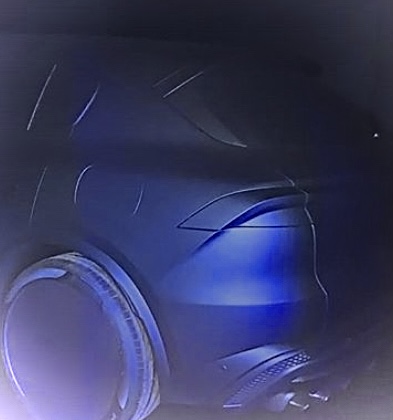 DF26E1D3-0C2A-467E-984B-107292A2D963.jpeg.1edaf8c96589e13ab80fb0f0af830a45.jpeg