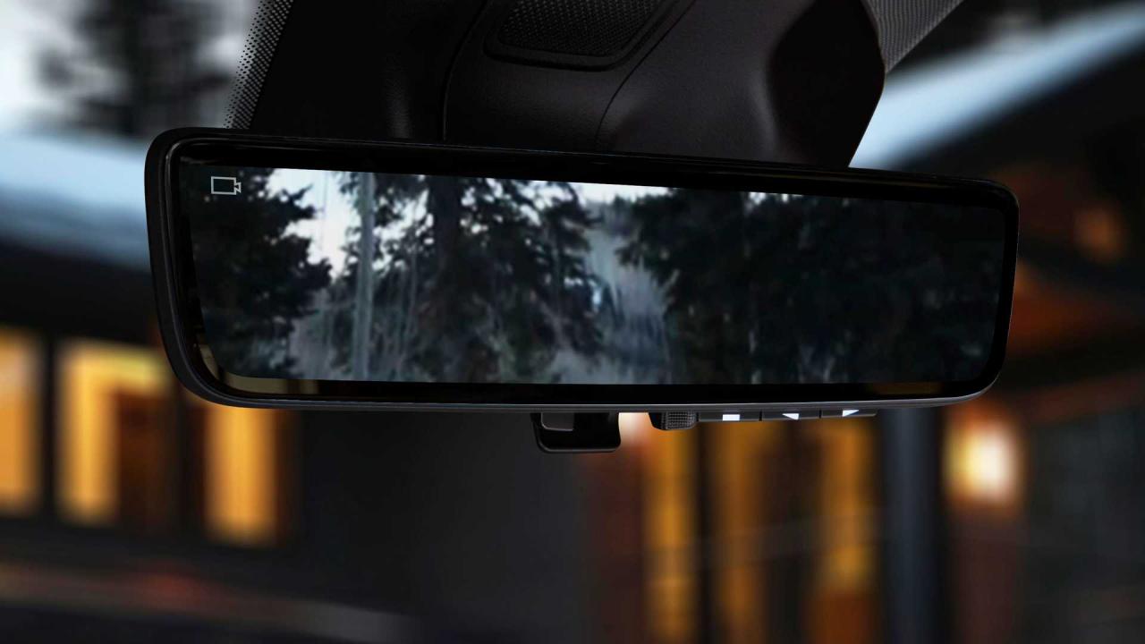 E7491D89-3D0C-4FF0-9295-FE190CD954A4.jpeg