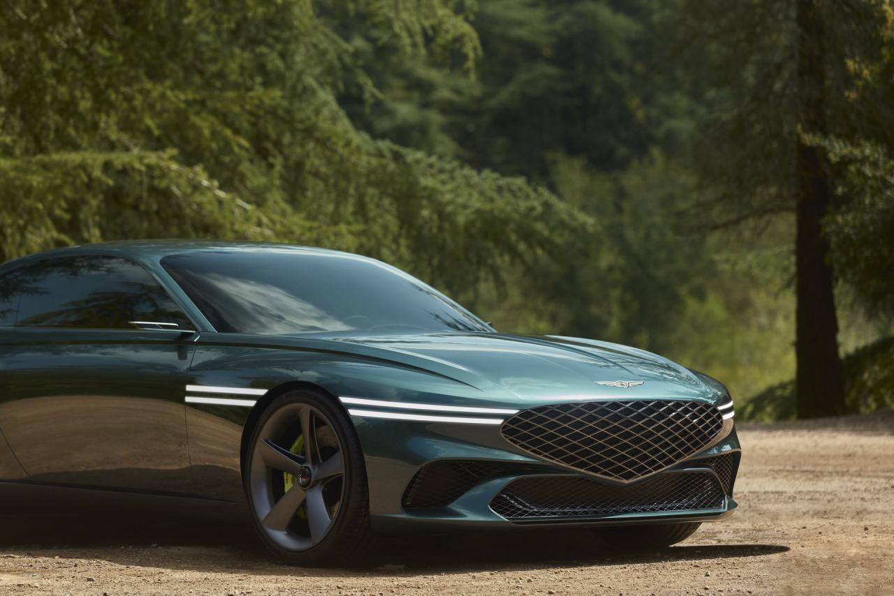 Genesis-X-Concept-12.jpg