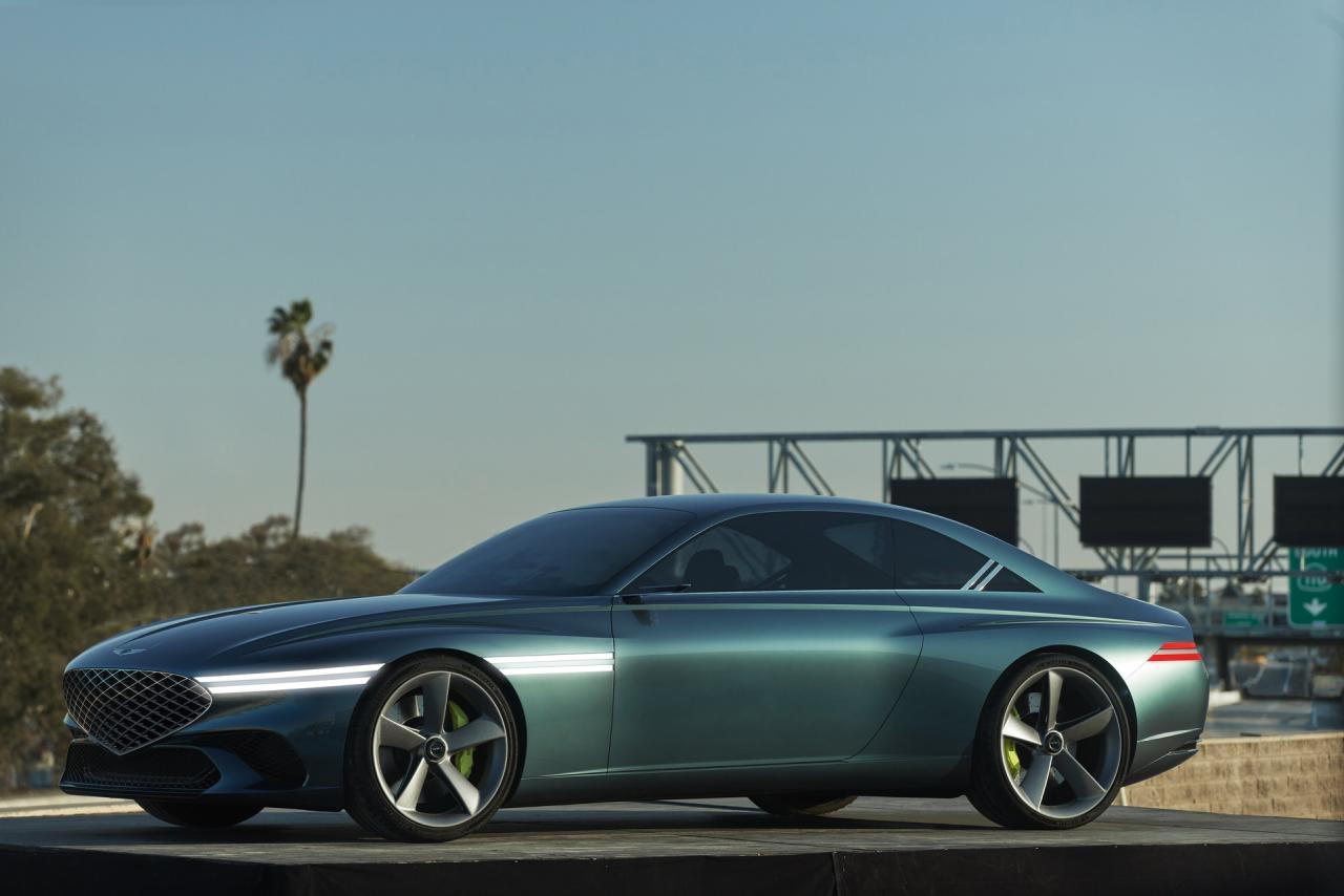 Genesis-X-Concept-13.jpg