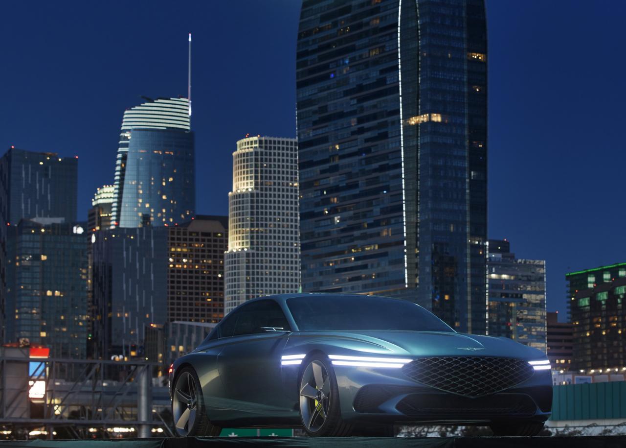 Genesis-X-Concept-14.jpg