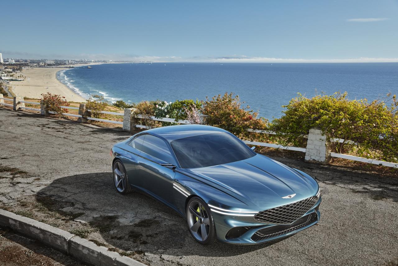 Genesis-X-Concept-17.jpg
